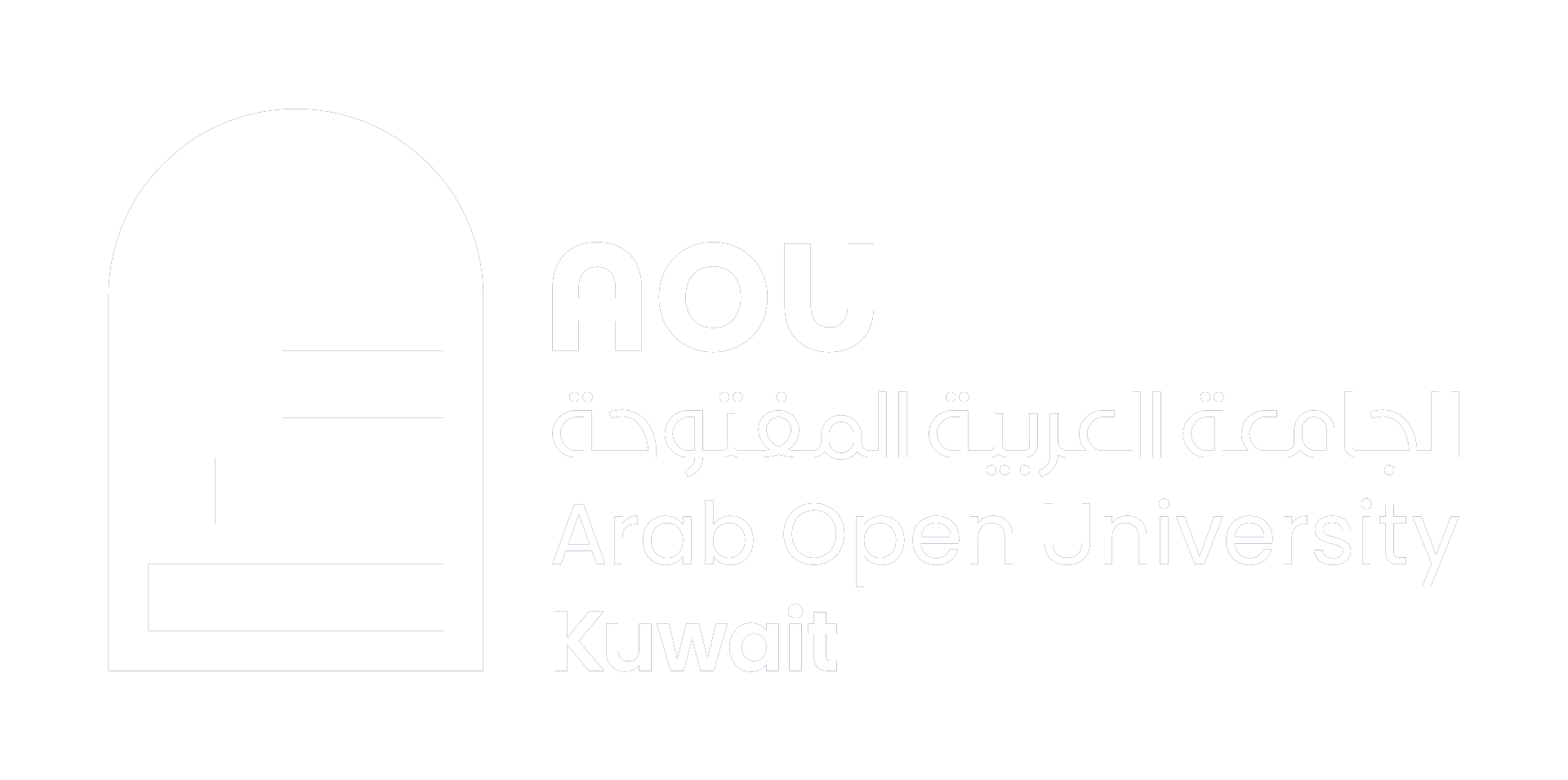 AOU Logo